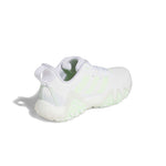 adidas - Women's Codechaos 22 Spikeless Golf Shoes (IE8307)