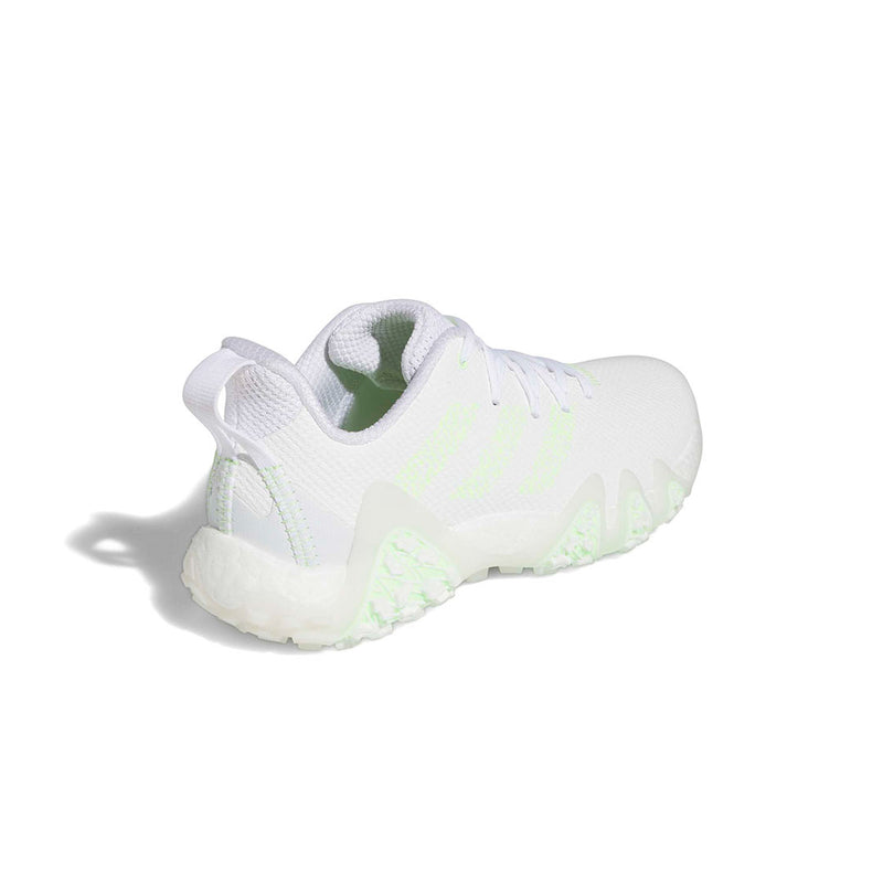adidas - Women's Codechaos 22 Spikeless Golf Shoes (IE8307)