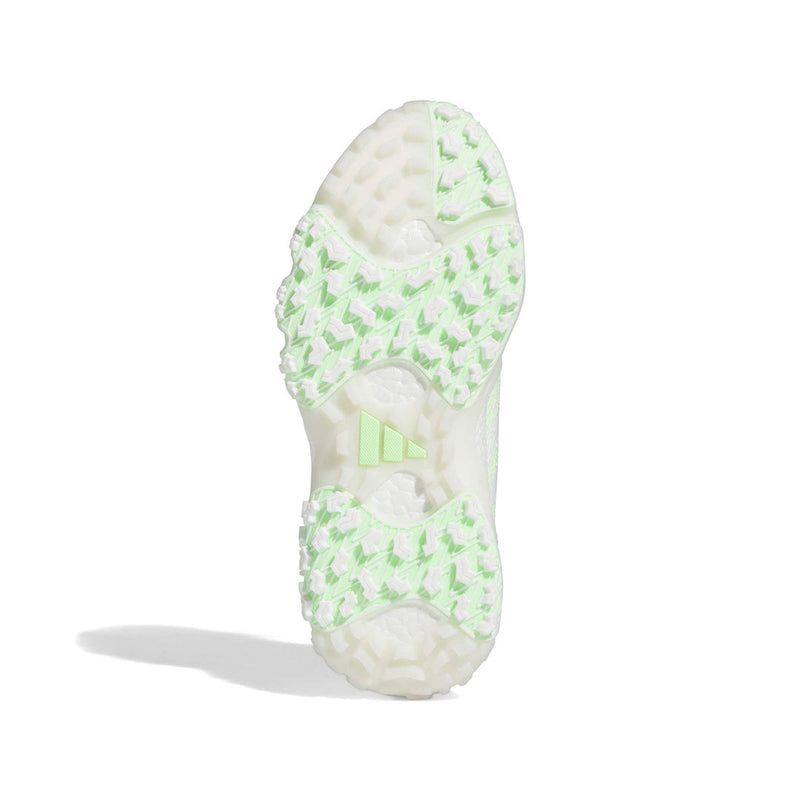 adidas - Women's Codechaos 22 Spikeless Golf Shoes (IE8307)