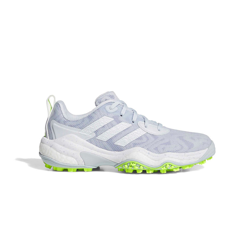 adidas - Women's Codechaos 25 Spikeless Golf Shoes (IG8708)