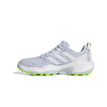 adidas - Women's Codechaos 25 Spikeless Golf Shoes (IG8708)