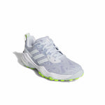 adidas - Women's Codechaos 25 Spikeless Golf Shoes (IG8708)