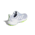 adidas - Women's Codechaos 25 Spikeless Golf Shoes (IG8708)