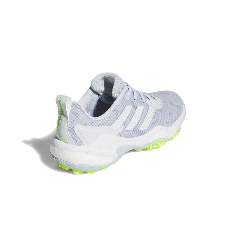 adidas - Women's Codechaos 25 Spikeless Golf Shoes (IG8708)