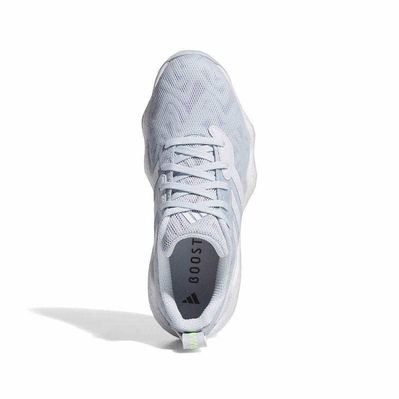 adidas - Women's Codechaos 25 Spikeless Golf Shoes (IG8708)