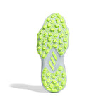 adidas - Women's Codechaos 25 Spikeless Golf Shoes (IG8708)