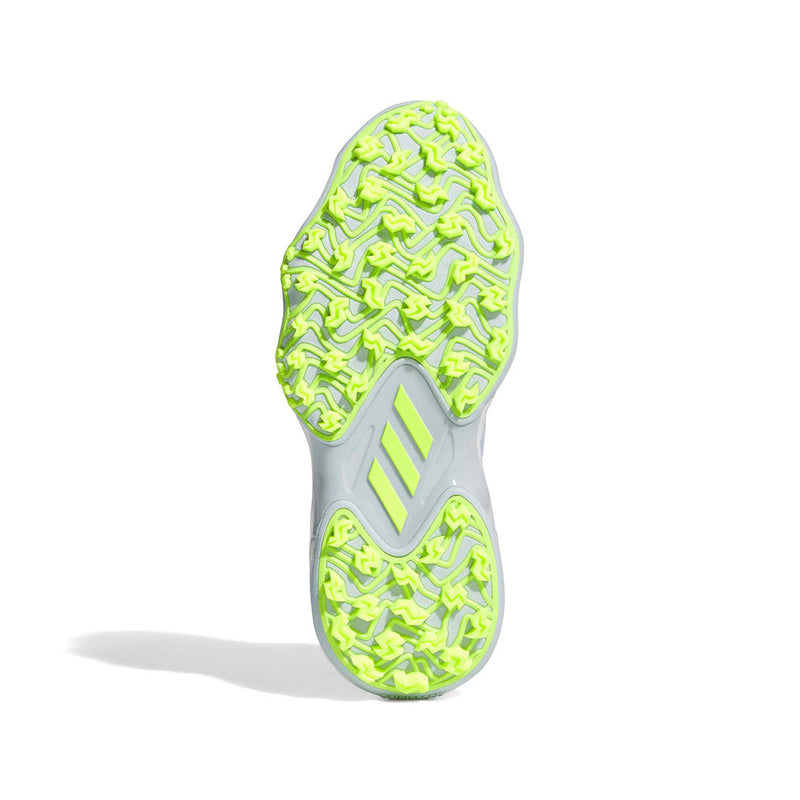 adidas - Women's Codechaos 25 Spikeless Golf Shoes (IG8708)