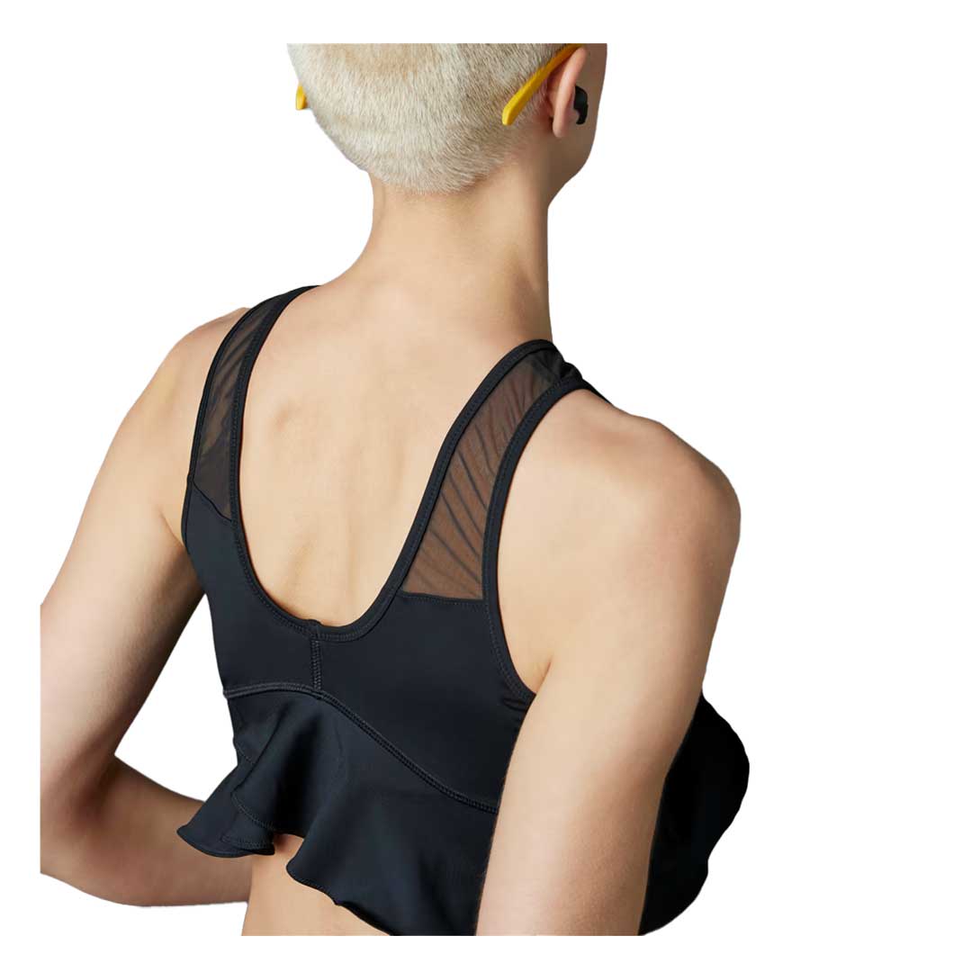 adidas - Women's Collective Power Crop Top (HM4337) – SVP Sports