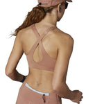 adidas - Women's Collective Power Fastimpact Luxe High-Support Bra (HS7251)