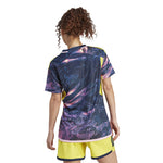 adidas - Women's Colombia 2023 Away Jersey (HS7543)