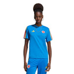 adidas - Women's Colombia DNA T-Shirt (KH3832)