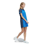 adidas - Women's Colorblock Dress (HA3451)