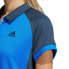 adidas - Women's Colorblock Dress (HA3451)