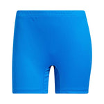 adidas - Women's Colorblock Dress (HA3451)