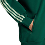 adidas - Women's Colorblock Track Jacket (KA7749)