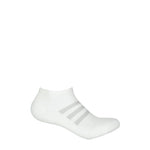 adidas - Women's Comfort Low Socks (HA9176)