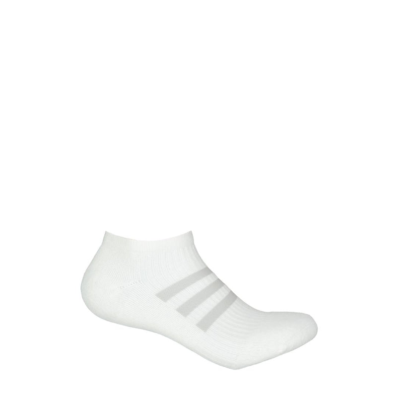 adidas - Women's Comfort Low Socks (HA9176)