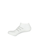adidas - Women's Comfort Low Socks (HA9176)