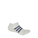 adidas - Women's Comfort Low Socks (HT7736)