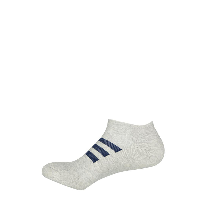adidas - Women's Comfort Low Socks (HT7736)