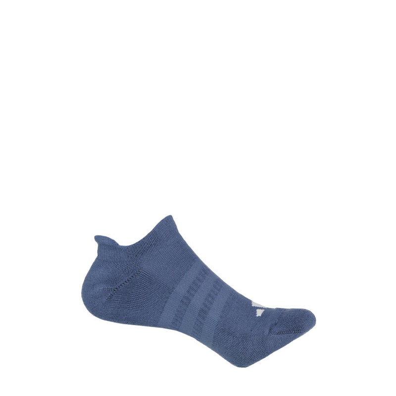 adidas - Women's Comfort Low Socks (IM9223)
