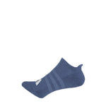 adidas - Women's Comfort Low Socks (IM9223)