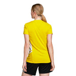 adidas - Women's Condivo 22 Jersey (HD4730)