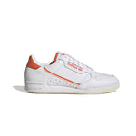 adidas - Women's Continental 80 Shoes (GX4460)