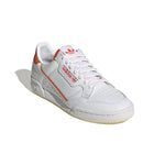 adidas - Women's Continental 80 Shoes (GX4460)