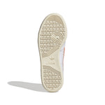 adidas - Women's Continental 80 Shoes (GX4460)