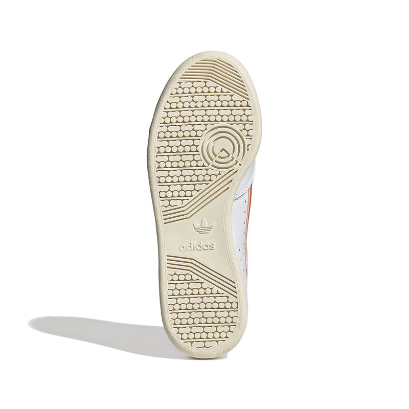 adidas - Women's Continental 80 Shoes (GX4460)