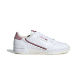 adidas - Women's Continental 80 Vegan Shoes (GZ0784)