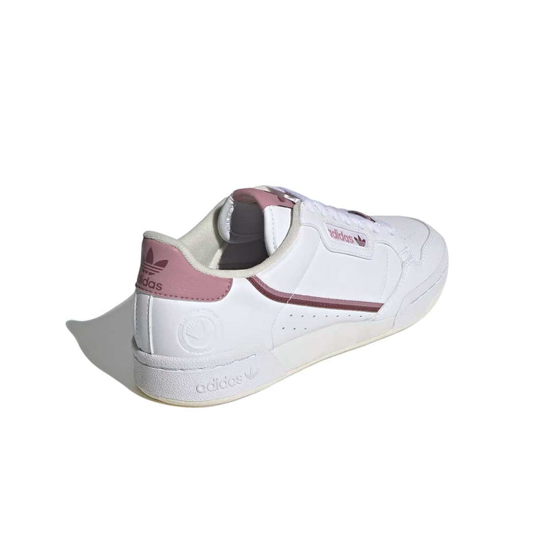 adidas - Women's Continental 80 Vegan Shoes (GZ0784)