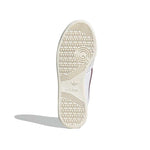 adidas - Women's Continental 80 Vegan Shoes (GZ0784)