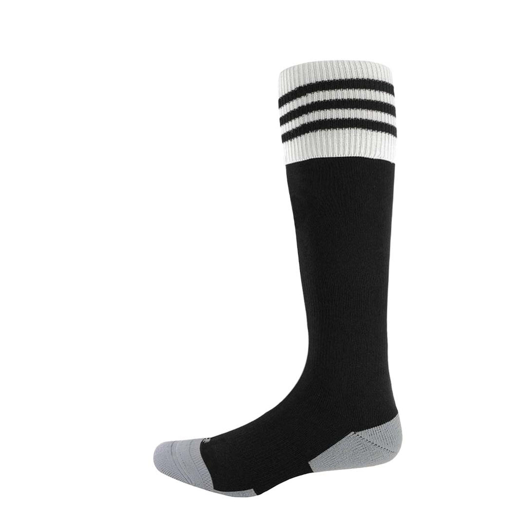 adidas - Women's Copa Zone Cushion Sock (D02893-W)