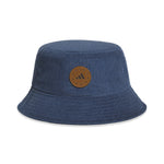adidas - Women's Corduroy Bucket Hat (IZ0320-W)