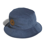 adidas - Women's Corduroy Bucket Hat (IZ0320-W)