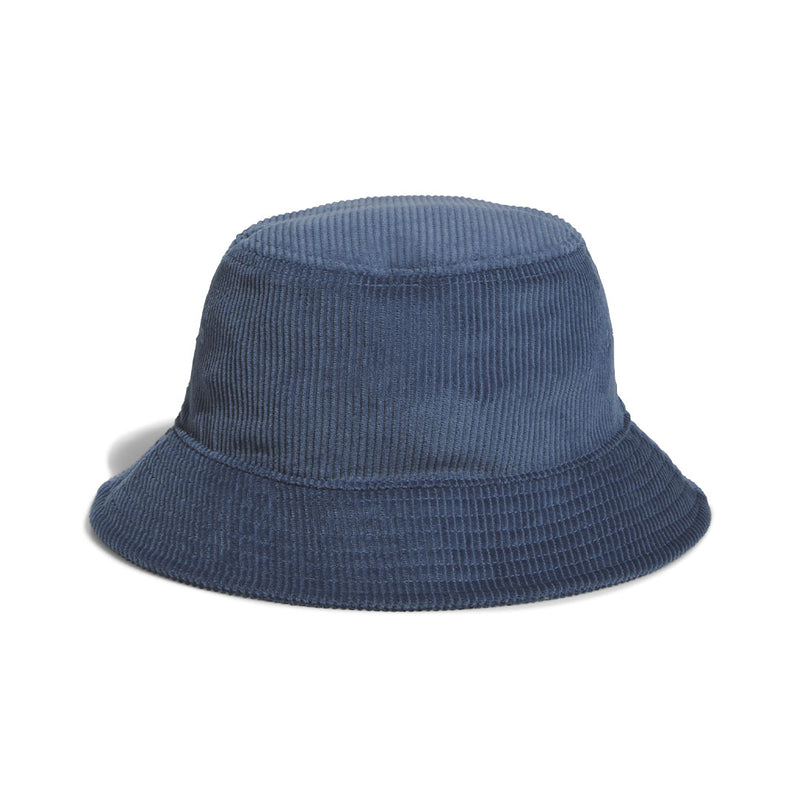 adidas - Women's Corduroy Bucket Hat (IZ0320-W)