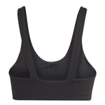 adidas - Women's Coreflow Luxe Studio Medium Support Bra (HR3032)