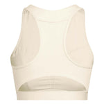 adidas - Women's Coreflow Medium-Support Bra (HE2116)