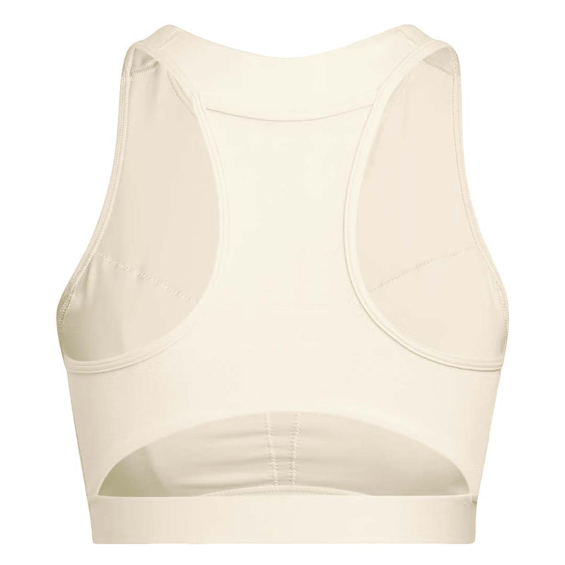 adidas - Women's Coreflow Medium-Support Bra (HE2116)