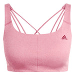 adidas - Women's Coreflow Medium Support Bra (HR9669)