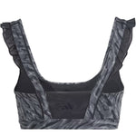 adidas - Women's Coreflow Studio Medium Support Bra (HS2578)