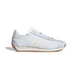 adidas - Women's Country OG Shoes (IE8411)