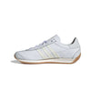 adidas - Women's Country OG Shoes (IE8411)