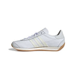adidas - Women's Country OG Shoes (IE8411)