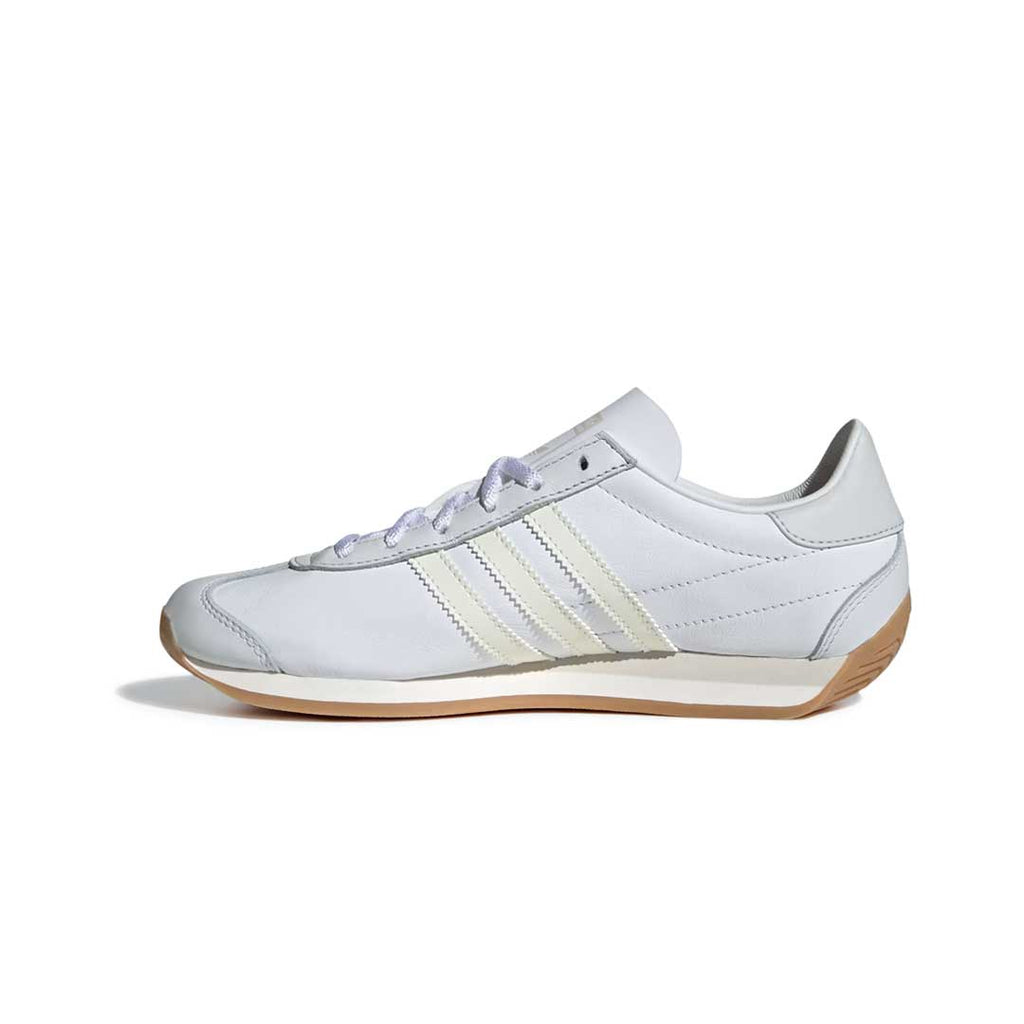 adidas - Women's Country OG Shoes (IE8411)