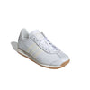 adidas - Women's Country OG Shoes (IE8411)
