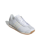 adidas - Women's Country OG Shoes (IE8411)