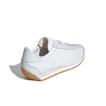 adidas - Women's Country OG Shoes (IE8411)